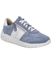 Josef Seibel - Gabby 01 Trainers - Lyst