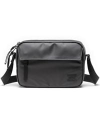 Herschel Supply Co. - Alberni Crossbody Bag - Lyst