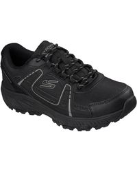 Skechers - Hillcrest 2.0 Sabbaday Falls Trainers - Lyst
