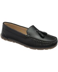 Ravel - Bute Loafers - Lyst