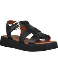 Westland - Macie 04 Sandals - Lyst