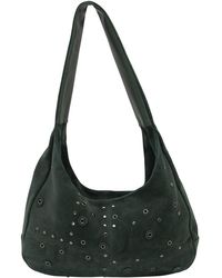 Lotus - Francina Handbag - Lyst