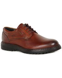 Josef Seibel - Erroll 50 Waterproof Shoes - Lyst