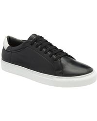 Frank Wright - Marsh Trainers - Lyst