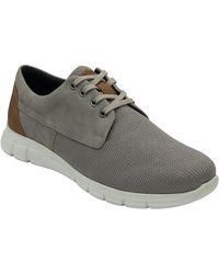 Lotus - Arezzo Trainers - Lyst