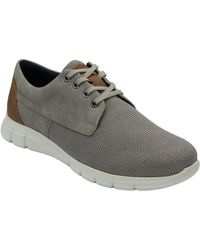 Lotus - Arezzo Trainers - Lyst