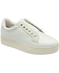 Ravel - Lowther Trainers - Lyst