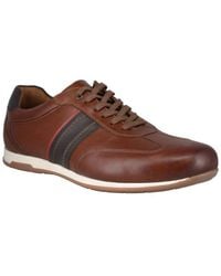 Josef Seibel - Colby 04 Trainers - Lyst