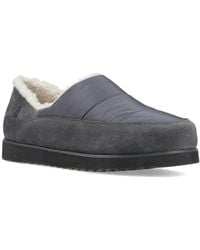 Hush Puppies - Susie Slippers - Lyst
