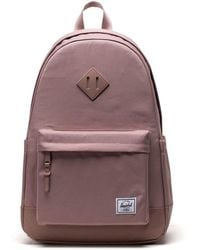Herschel Supply Co. - Heritage Backpack - Lyst