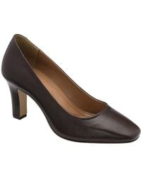 Ravel - Barnton Court Shoes - Lyst