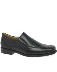 Anatomic & Co - Anatomic &Amp; Co Frutal Slip On Shoes - Lyst