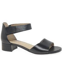 Caprice - Agadir Sandals - Lyst