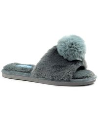 Lunar (GRS) - Cara Slippers - Lyst