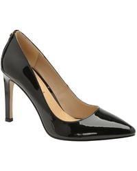 Ravel - Edson Court Shoes - Lyst