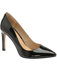 Ravel - Edson Court Shoes - Lyst
