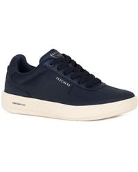 Skechers - Arch Fit Court Break Trainers - Lyst