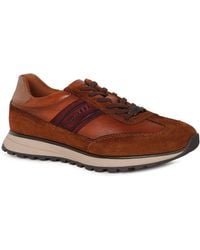 Bugatti - Timon Trainers - Lyst
