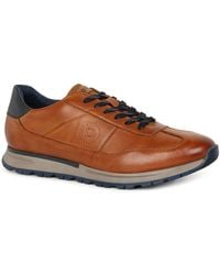 Bugatti - Create Trainers - Lyst