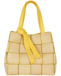 Alma Tonutti - Chiara Grab Bag - Lyst