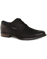 Bugatti - Lawson Shoes - Lyst