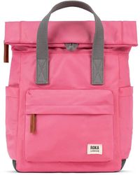 Roka - Canfield B Small Backpack - Lyst