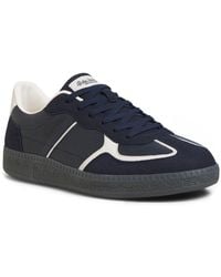 Jack & Jones - Jack &Amp; Jones Morgen Combo Trainers - Lyst