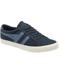 Gola - Varsity Trainers Size: 7 - Lyst