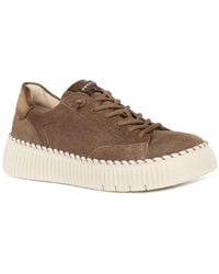 Gabor - Sail Trainers - Lyst