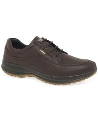 Grisport - Livingston Active Shoes - Lyst