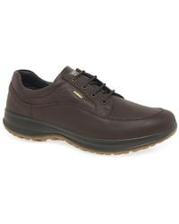 Grisport - Livingston Active Shoes - Lyst
