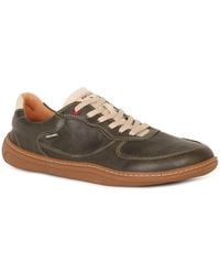 Pikolinos - Aranjuez Trainers - Lyst