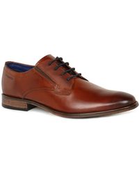 Bugatti - Rialto Formal Shoes - Lyst