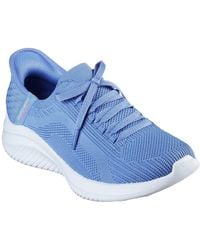 Skechers - Ultra Flex.0 - Lyst