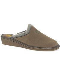 Nordika's - Natala Iii Mule Slippers - Lyst