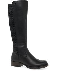 Rieker Boots for Women | Sale up to 40% off | Lyst Canada