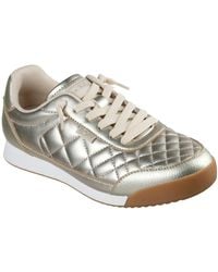 Skechers - Bobs Billie Wild Comfort - Lyst