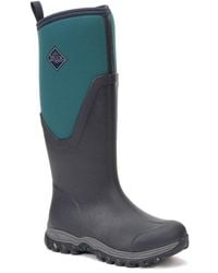 Muck Boot - Arctic Sport Ii Tall Wellingtons - Lyst