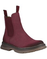 Westland - Peyton 05 Ankle Boots - Lyst