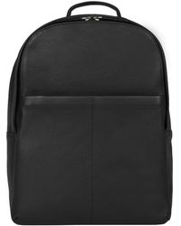Lakeland Leather - Crummock Backpack - Lyst