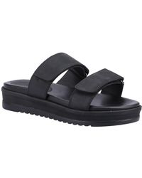Cotswold - Northleach Sandals - Lyst