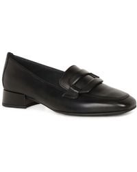Gabor - Great Loafers - Lyst