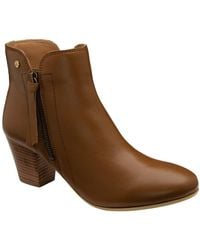 Ravel - Tulli Ankle Boots - Lyst