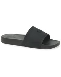 fitflops for men