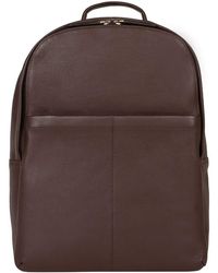 Lakeland Leather - Crummock Backpack - Lyst