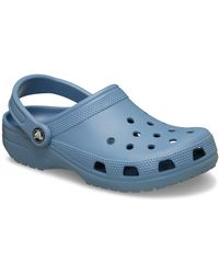 Crocs™ - Classic Clogs - Lyst