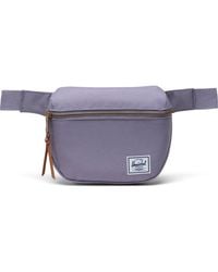 Herschel Supply Co. - Fifteen Hip Pack Bag - Lyst