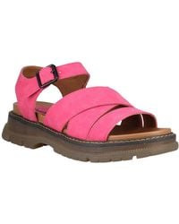 Westland - Peyton 15 Sandals - Lyst