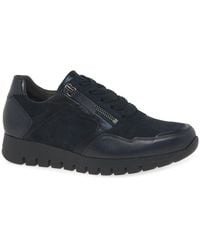Gabor - Willet Trainers - Lyst