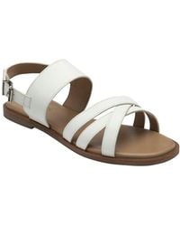Lotus - Torro Sandals - Lyst